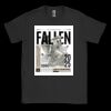 Gildan Mens Softstyle T-Shirt Thumbnail