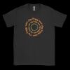 Gildan Mens Softstyle T-Shirt Thumbnail