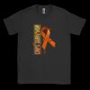 Gildan Mens Softstyle T-Shirt Thumbnail