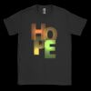 Gildan Mens Softstyle T-Shirt Thumbnail