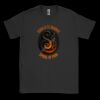 Gildan Mens Softstyle T-Shirt Thumbnail