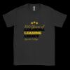 Gildan Mens Softstyle T-Shirt Thumbnail