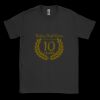 Gildan Mens Softstyle T-Shirt Thumbnail