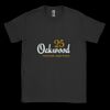 Gildan Mens Softstyle T-Shirt Thumbnail