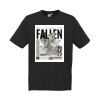 Biz Collection Mens Ice Tee Thumbnail