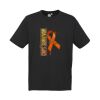 Biz Collection Mens Ice Tee Thumbnail