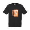 Biz Collection Mens Ice Tee Thumbnail