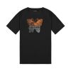 Cloke XT Mens Performance T-shirt Thumbnail