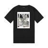 Cloke XT Mens Performance T-shirt Thumbnail
