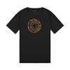 Cloke XT Mens Performance T-shirt Thumbnail