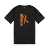 Cloke XT Mens Performance T-shirt Thumbnail