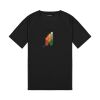 Cloke XT Mens Performance T-shirt Thumbnail