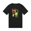 Cloke XT Mens Performance T-shirt Thumbnail