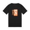 Cloke XT Mens Performance T-shirt Thumbnail