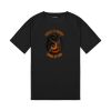 Cloke XT Mens Performance T-shirt Thumbnail