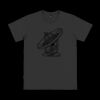 Urban Collab Mens Set Tee Thumbnail