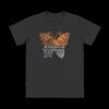 Urban Collab Mens Set Tee Thumbnail