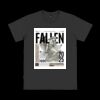 Urban Collab Mens Set Tee Thumbnail
