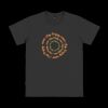 Urban Collab Mens Set Tee Thumbnail