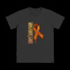 Urban Collab Mens Set Tee Thumbnail