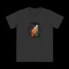 Urban Collab Mens Set Tee Thumbnail