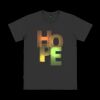 Urban Collab Mens Set Tee Thumbnail