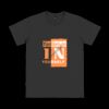 Urban Collab Mens Set Tee Thumbnail