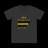 Urban Collab Mens Set Tee Thumbnail