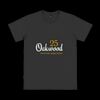 Urban Collab Mens Set Tee Thumbnail