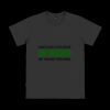 Urban Collab Mens Set Tee Thumbnail