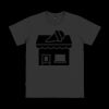 Urban Collab Mens Set Tee Thumbnail