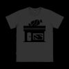 Urban Collab Mens Set Tee Thumbnail