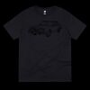 Thread Project Unisex Summer Tee Thumbnail