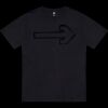 Thread Project Unisex Epic Tee Thumbnail