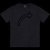 Thread Project Unisex Epic Tee Thumbnail