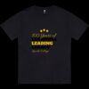 Thread Project Unisex Epic Tee Thumbnail