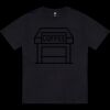 Thread Project Unisex Epic Tee Thumbnail