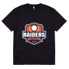 Thread Project Unisex Super Tee Thumbnail