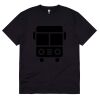 Thread Project Unisex Super Tee Thumbnail