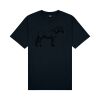 Cloke Mens Edit Tee Thumbnail