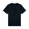Cloke Mens Edit Tee Thumbnail