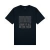 Cloke Mens Edit Tee Thumbnail