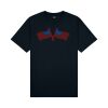 Cloke Mens Edit Tee Thumbnail