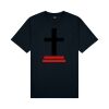 Cloke Mens Edit Tee Thumbnail