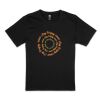 Thread Project Womens Diva Tee Thumbnail