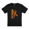 Thread Project Womens Diva Tee Thumbnail