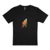 Thread Project Womens Diva Tee Thumbnail