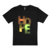 Thread Project Womens Diva Tee Thumbnail