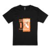 Thread Project Womens Diva Tee Thumbnail