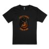 Thread Project Womens Diva Tee Thumbnail
